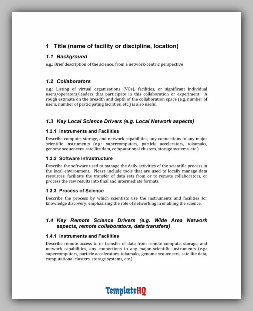Case Study Example 28 Case Study Example 28