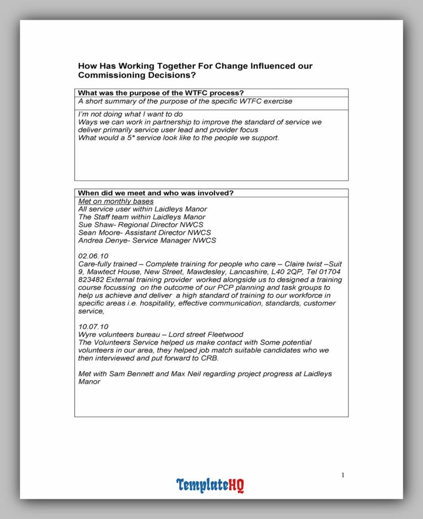 Business Case Study PDF Business Case Study PDF