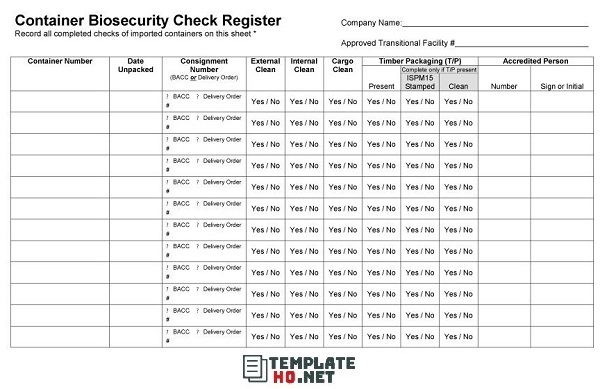 checkbook register 03 checkbook register 03