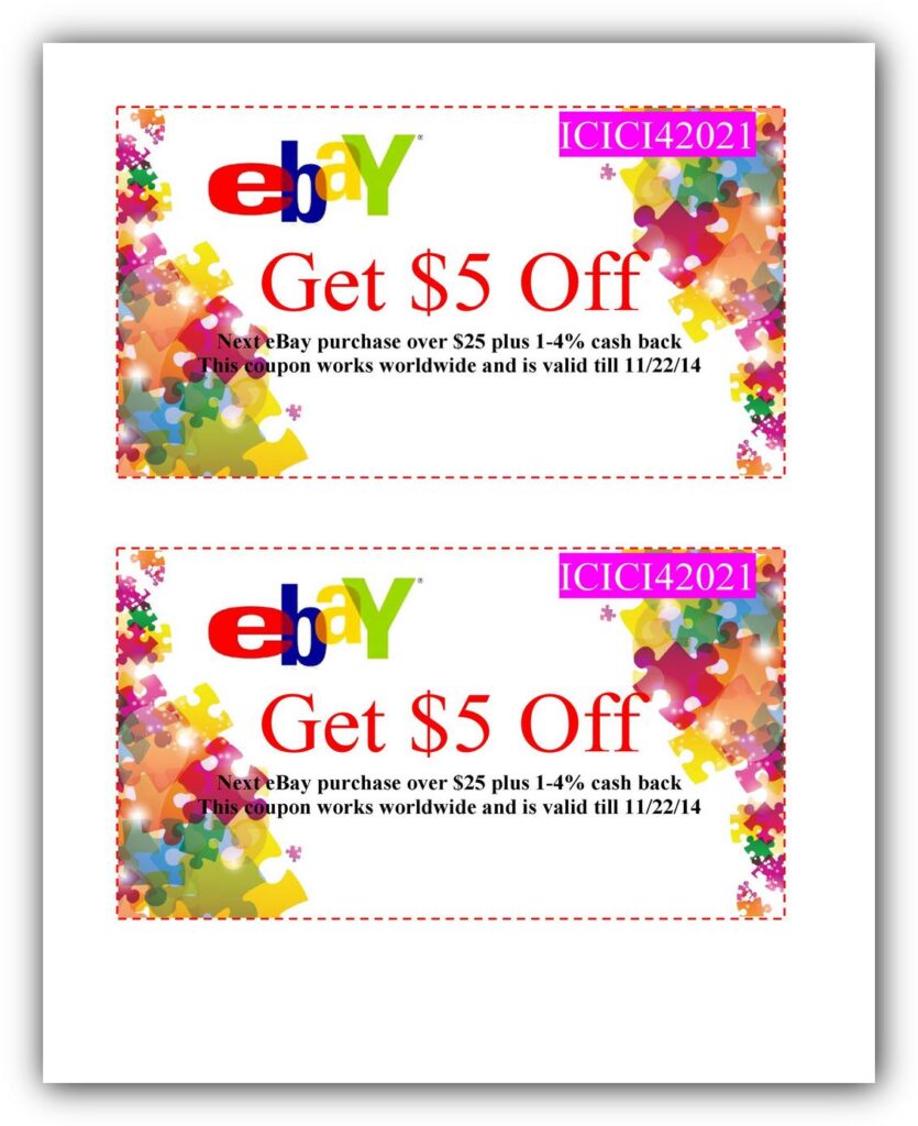 Coupon Templates 24 Coupon Templates 24