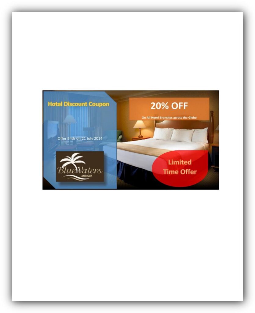 Coupon Templates 39 Coupon Templates 39