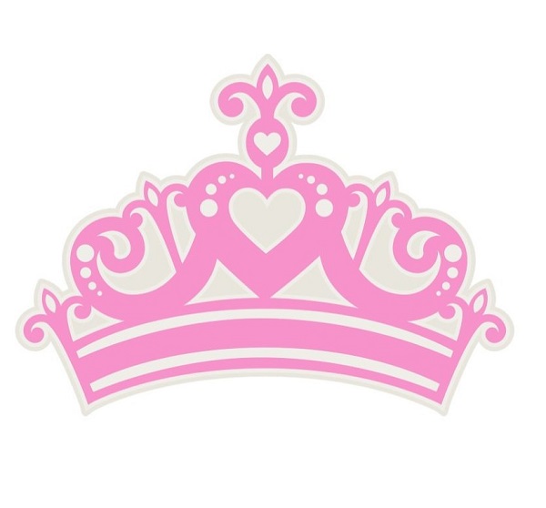 Crown Template 06