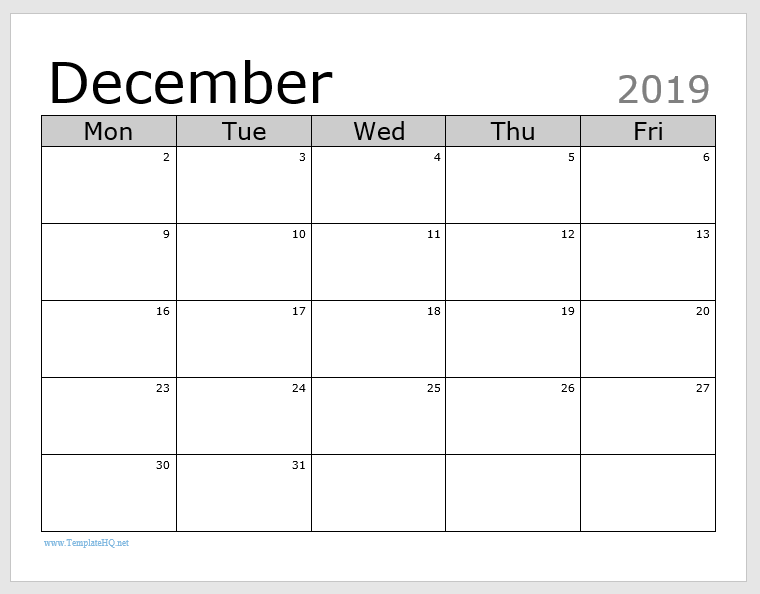 Free Calendar Printable Free Calendar Printable