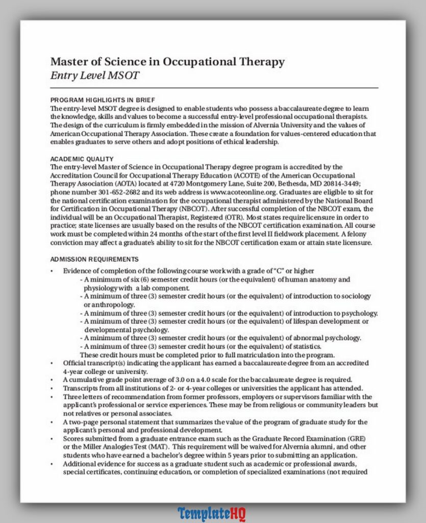 Personal Statement Draft 06 Personal Statement Draft 06