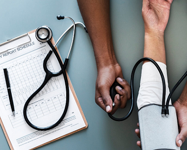 20 Free Templates of Personal Statement Medicine Studies and Tips To Make It Even Awesome 10 Personal Statement Medicine 01