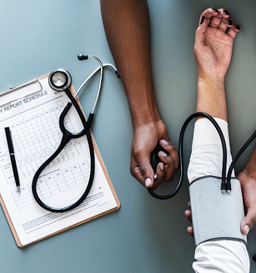 Personal Statement Medicine 01