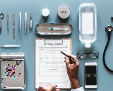 12 Personal Statement Residency Internal Medicine And Free Tips To Build A Flawless One 7 Residency Internal Medicine Featured