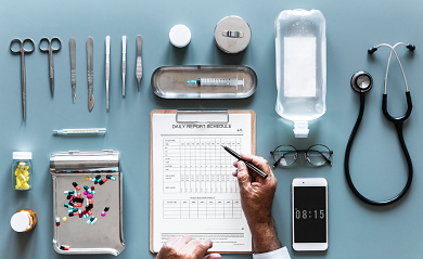 12 Personal Statement Residency Internal Medicine And Free Tips To Build A Flawless One 7 Residency Internal Medicine Featured