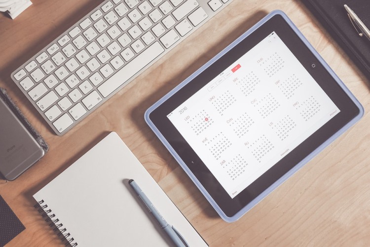 12 Amazing Calendar Template Editable 9 calendar template editable