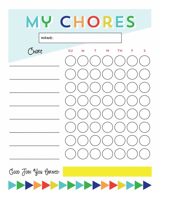 chore charts 02