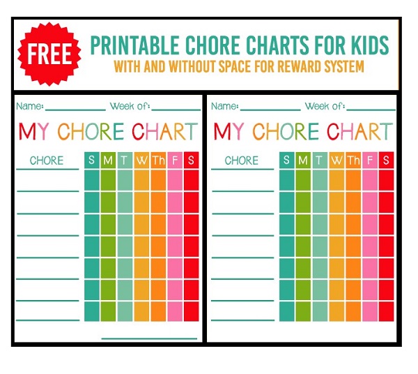 chore charts 05