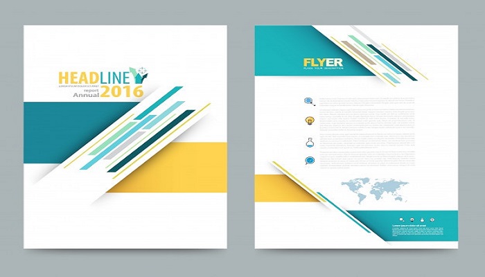 cover page templates