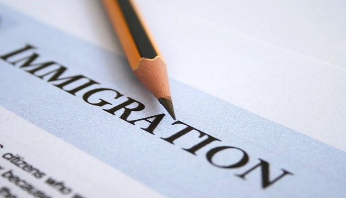 20 Best Immigration Letter Template 9 immigration letters