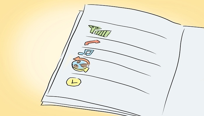 50 Easy To Use Instruction Manual Templates 4 instruction manual templates
