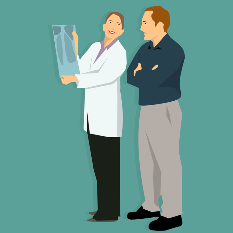 20 Nurse Practitioner Personal Statement Examples You'll Regret If Don't See It 3 nurse practitioner personal statement examples