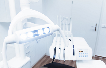 personal statement dentistry 01