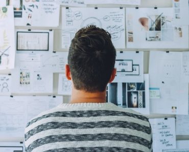 5 Free Personal Statement Examples For Jobs And Reasons Why You Need Them 1 personal statement examples for jobs