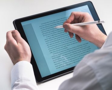 10 Catchy Samples of Personal Statement Format 8 personal statement format