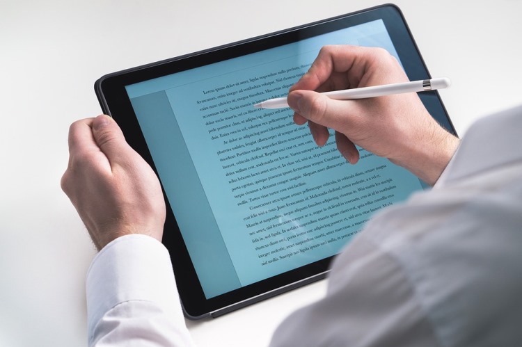 10 Catchy Samples of Personal Statement Format 8 personal statement format
