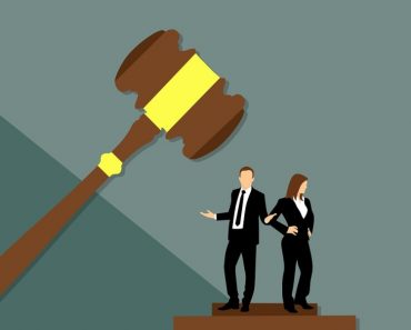 7 Smart Examples of Personal Statement Law School Format 11 personal statement law school format