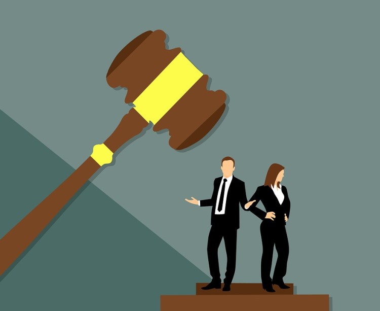 7 Free Personal Statement Law School Format 11 personal statement law school format