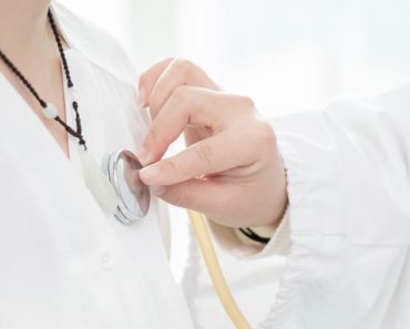 10 Best Personal Statement Medical School Examples And Several Things To Consider 6 personal statement medical school examples