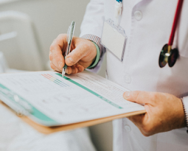20 Astonishing Templates of Personal Statement Nursing School To Win Your Application 12 personal statement nursing school