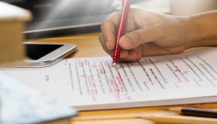 10 Amazing Examples of Personal Statement Nursing Studies and What You Need To Prepare Before Writing It 5 personal statement nursing