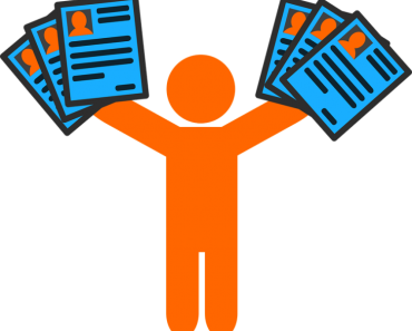5 Success Templates Personal Statement on Resume and Things to Know Before Writing 12 personal statement on resume