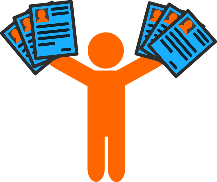 5 Success Templates Personal Statement on Resume and Things to Know Before Writing 12 personal statement on resume