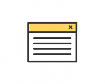 20 Templates and Easy Way Make A Personal Statement Outline for Professional Job 4 personal statement outline