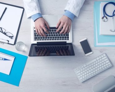 8 Stunning Templates and Tips to Write A Personal Statement Residency Purpose 5 personal statement residency