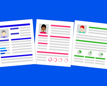 20 Free Personal Statement Examples for Resume And 7 Horrible Things To Avoid 10 personal statement resume