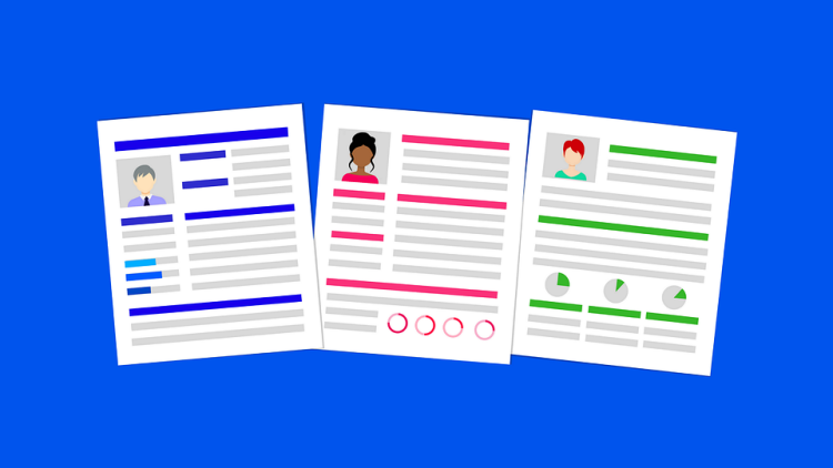 10 Amazing Personal Statement Examples for Resume 10 personal statement resume