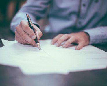 20 Personal Statement Sample And 6 Skills To Master 4 personal statement sample