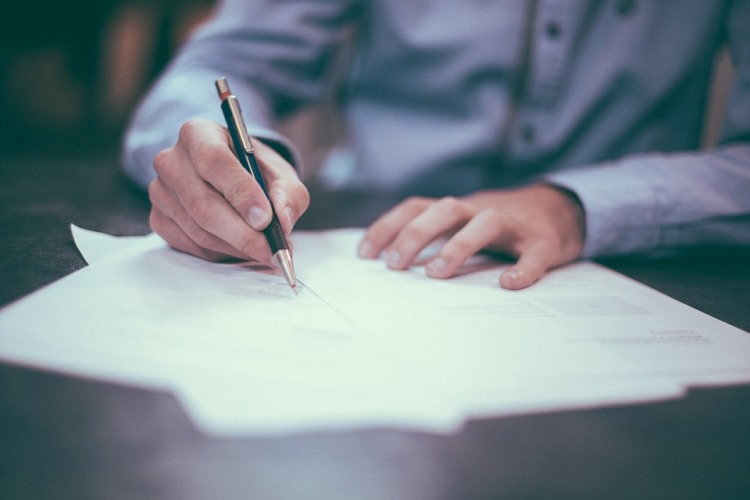 15 Personal Statement Sample And 6 Skills To Master 4 personal statement sample