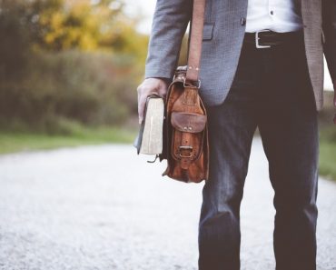 6 Free Personal Statement Teacher Templates And What You Have To Know 6 personal statement teacher