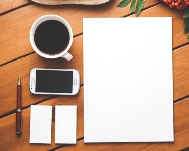 5 Free Personal Statement Template 2 personal statement template