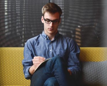 12 Free Personal Statement Template For College 9 personal statement template for college
