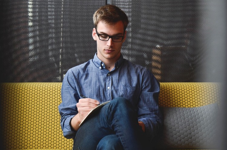 12 Free Personal Statement Template For College 9 personal statement template for college