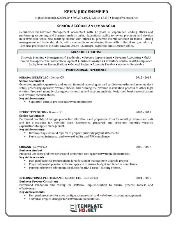 Self Evaluation Example To Improve Your Career Template Hq Self Evaluation Example To Improve Your Career Template Hq