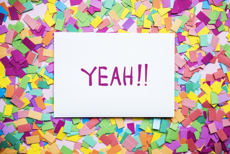 swot analysis template word