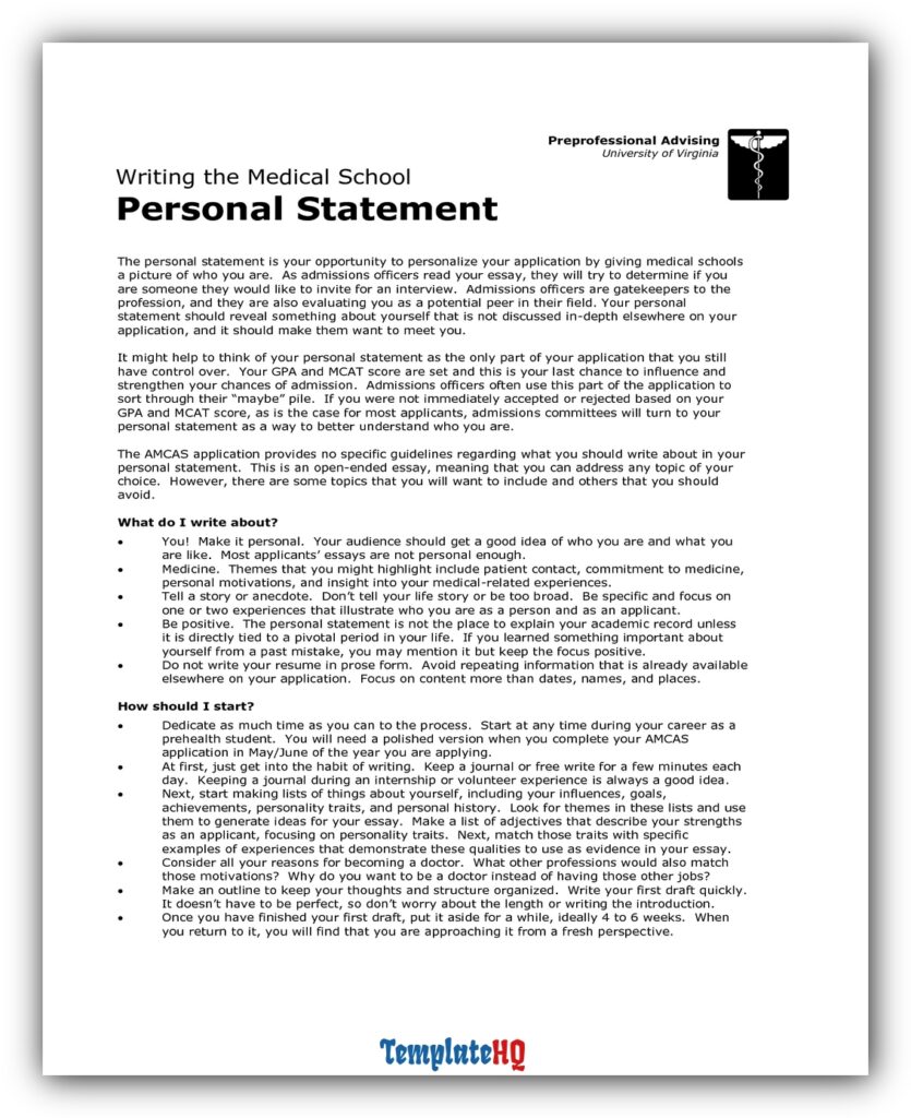personal statement writing 04 personal statement writing 04