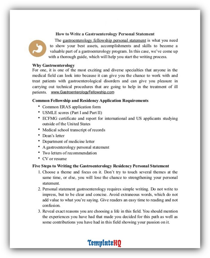 personal statement writing 06 personal statement writing 06