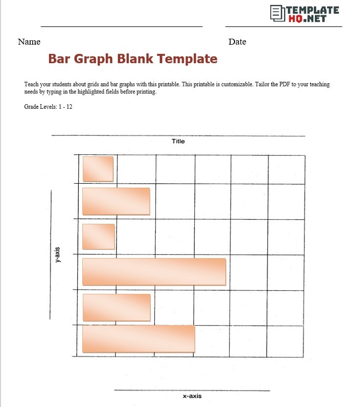 Pinewood Derby Blank Template from www.templatehq.net