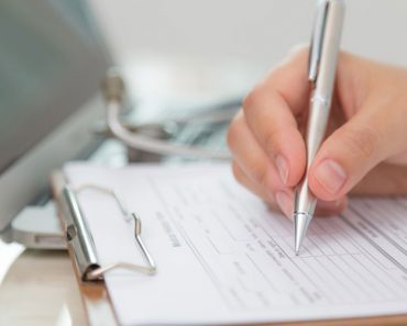7 Best Realistic Action Plan Form 2 action plan form