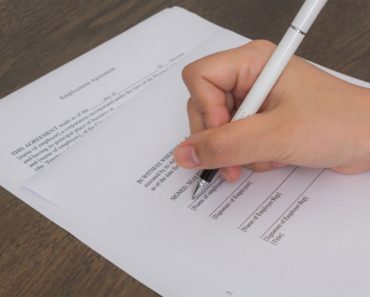 3 Easy Assessment Form for Teachers 3 assessment form for teachers