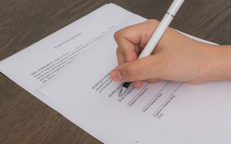 assessment form for teachers