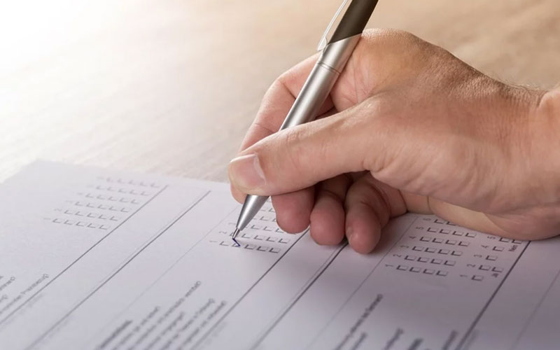 10+ Tips to an Impeccable Book Report Format 3 book report format