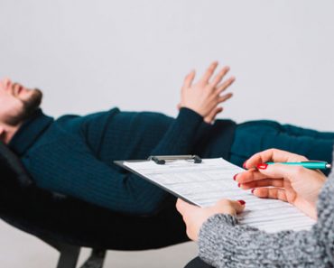 3 Tips for an Exciting BSA Health Form 6 bsa health form
